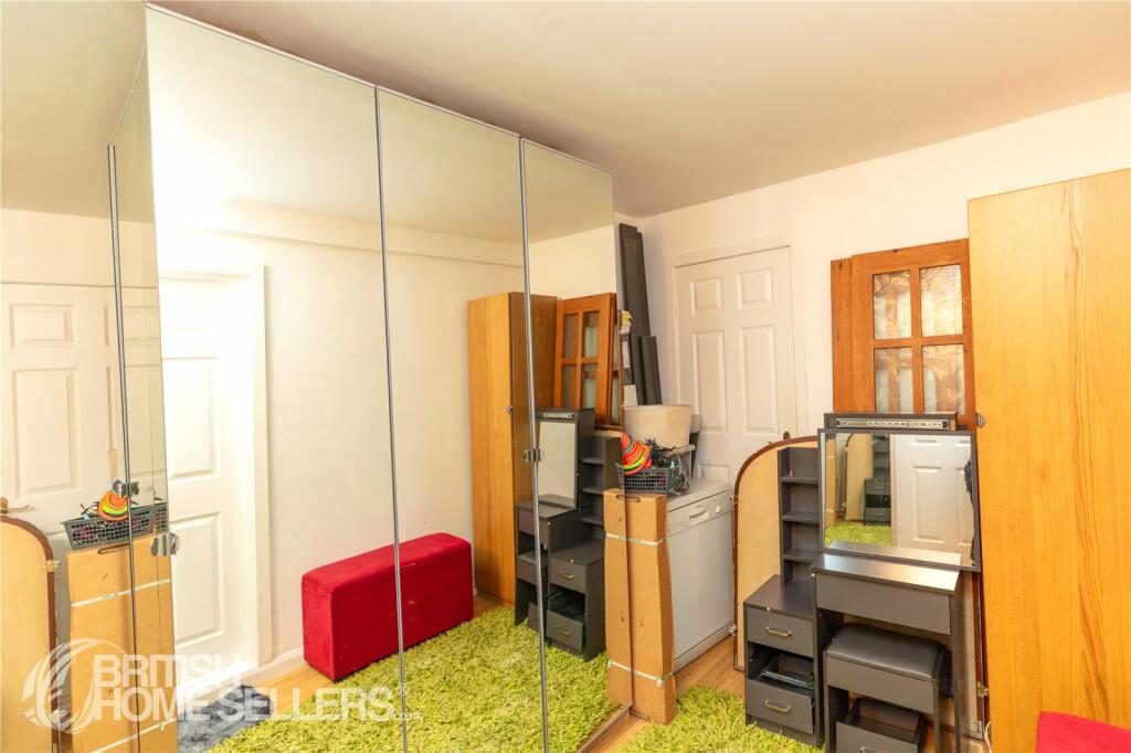 Additional image 14 of The Gateways, Wyke, Bradford, West Yorkshire, BD12