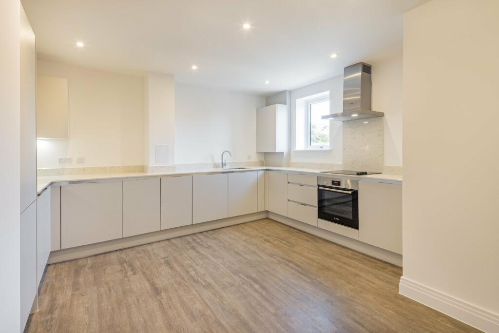 Additional image 5 of Langley Court, Beckenham, BR3