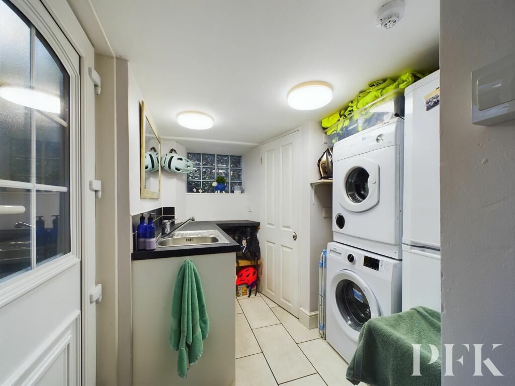 Additional image 9 of Church Street, Keswick, CA12