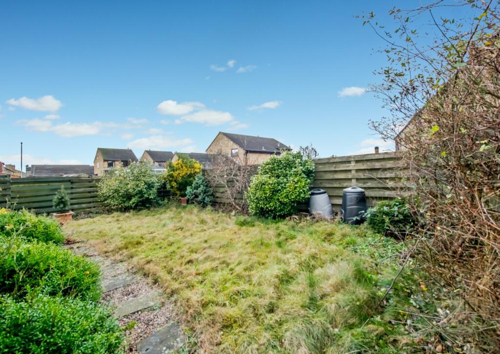 Additional image 15 of Halifax Road, Hartshead Moor Top, Scholes, Cleckheaton, BD19