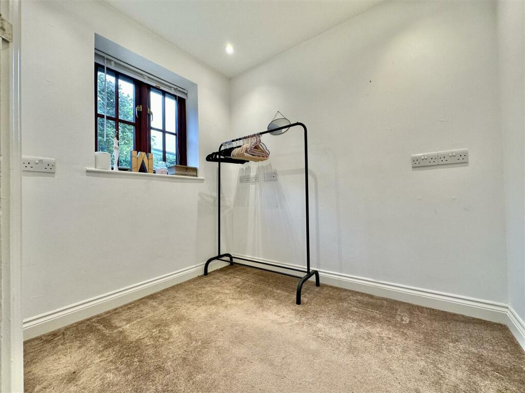 Additional image 9 of Twitchens Lane, Draycott