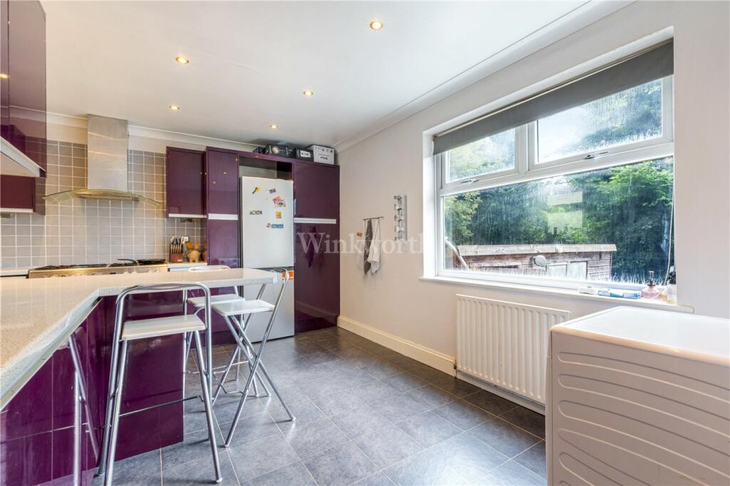 Additional image 6 of Beckenham Road, Beckenham, BR3