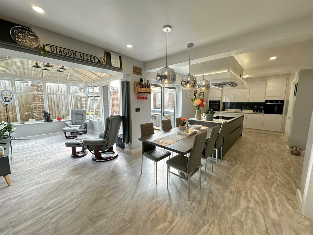 Additional image 6 of Albemarle Street, Clitheroe, Ribble Valley