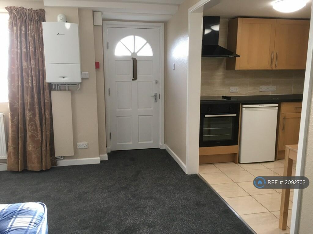 Additional image 8 of Walsingham Road, Bristol, BS6