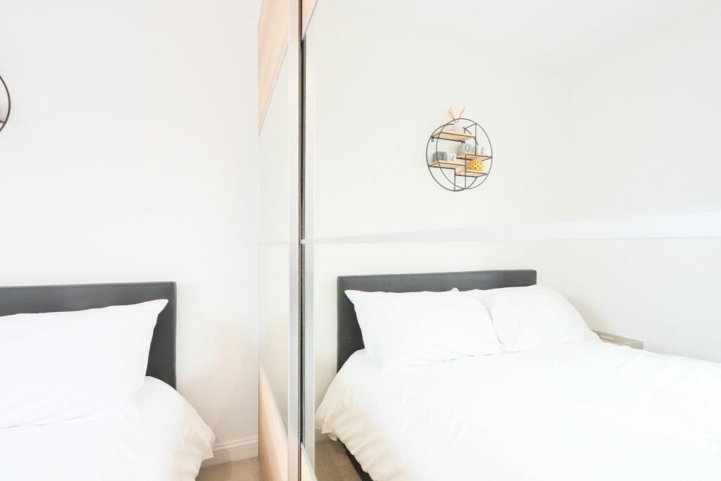 Additional image 14 of Broad Leaze, Patchway, Bristol