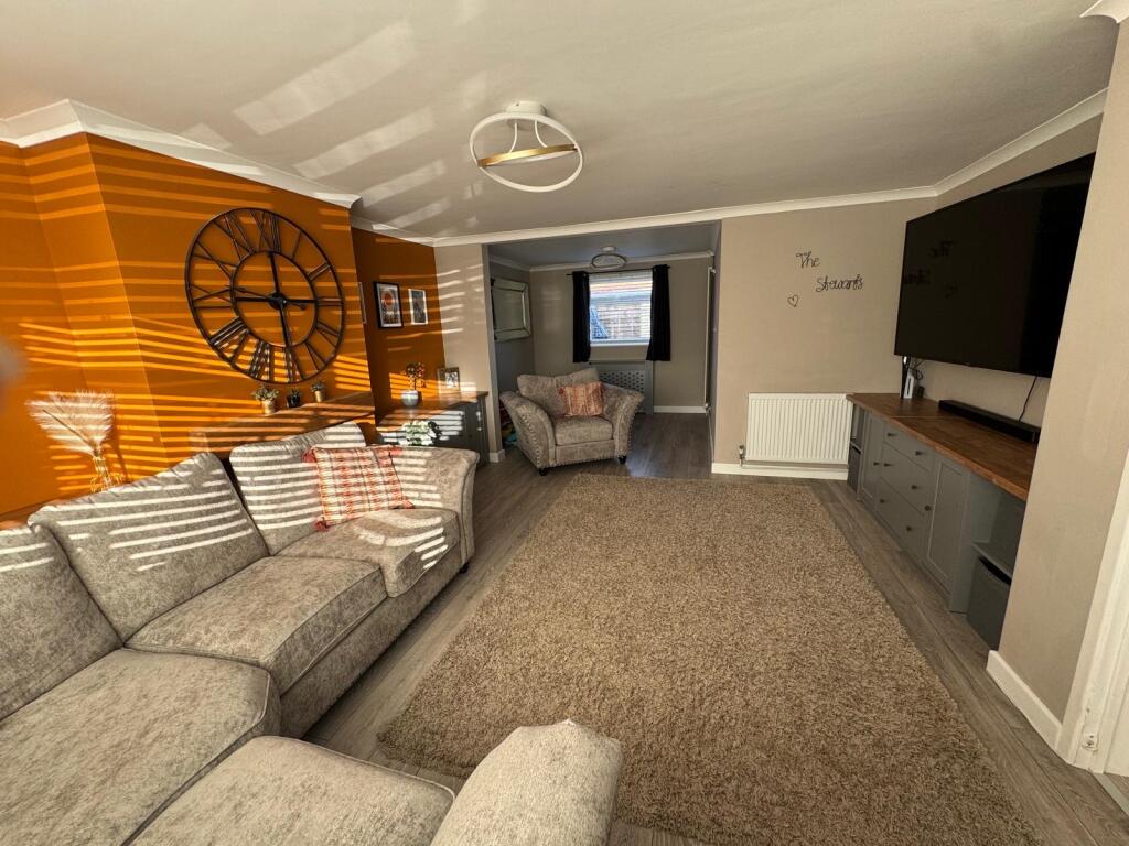 Additional image 4 of Redwick Road, Bristol, BS35