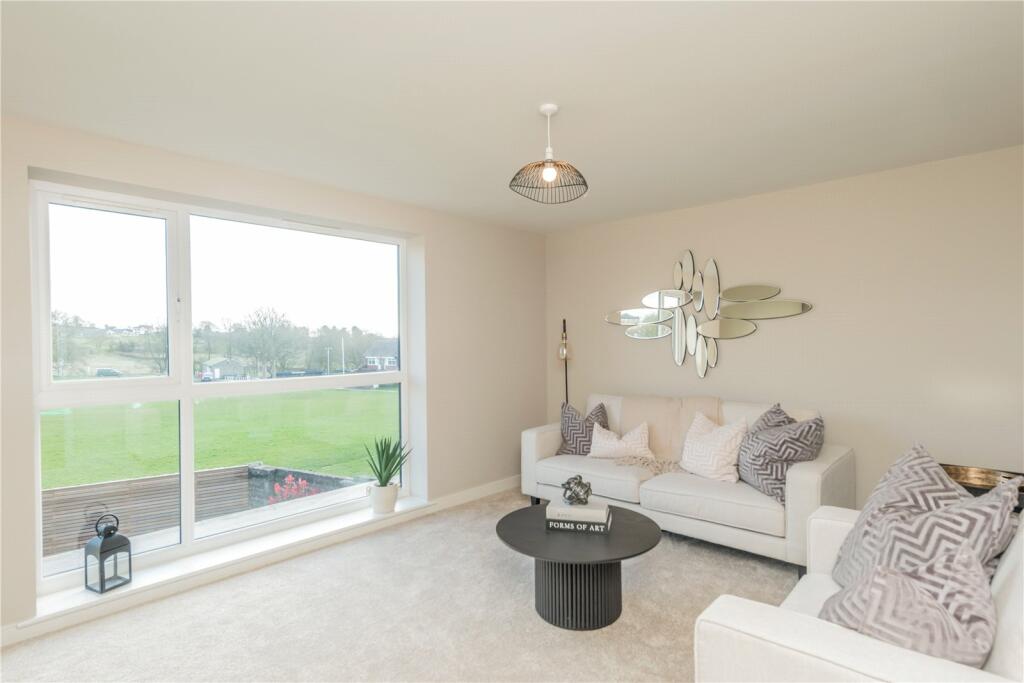 Additional image 11 of Spen Lane, Gomersal, Cleckheaton, BD19