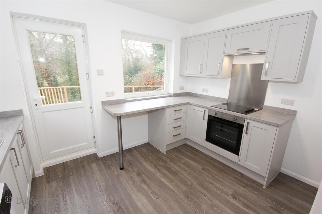 Additional image 8 of Downsview Road, Hassocks, West Sussex