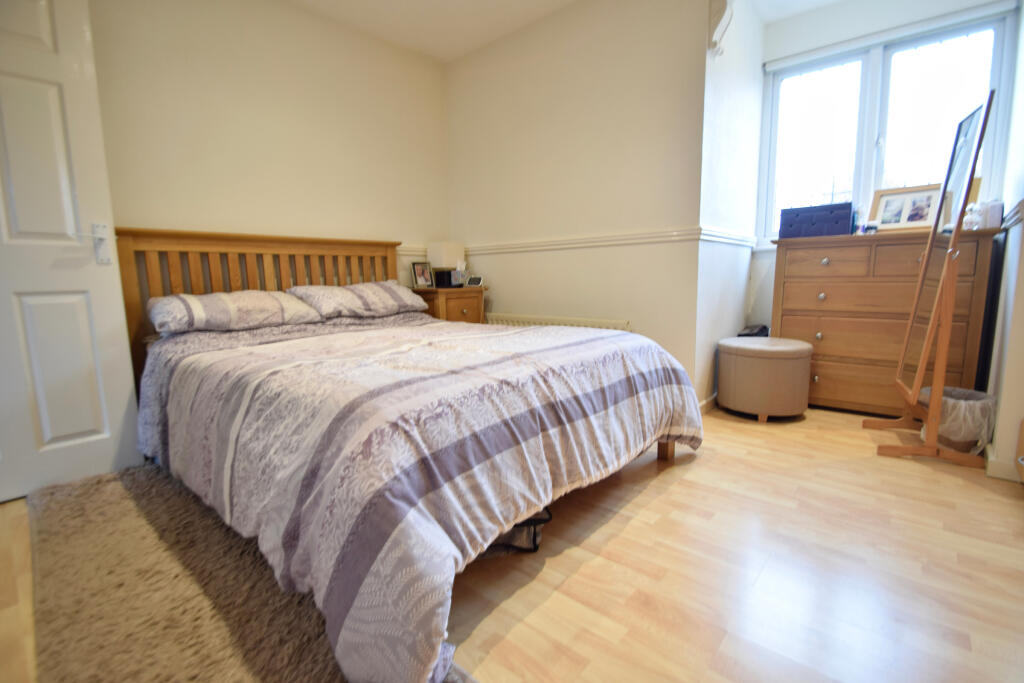 Additional image 10 of Hampden Close, Yate, Bristol