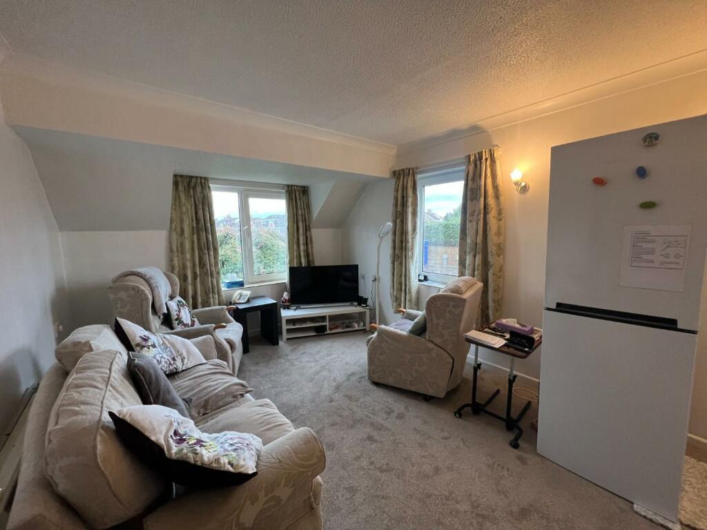 Additional image 4 of Bath Road, Keynsham, Bristol