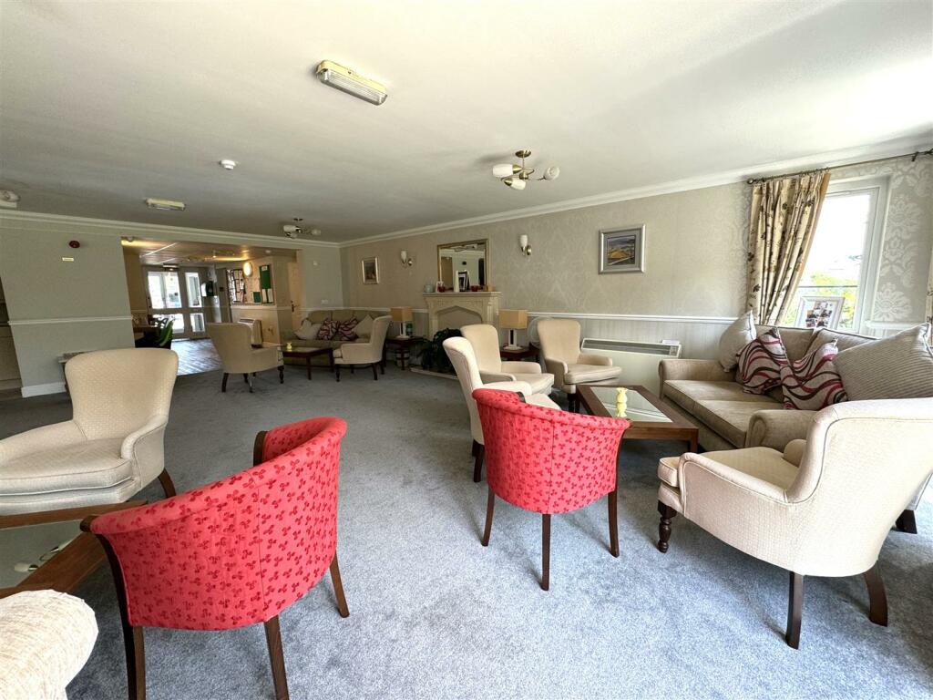 Additional image 21 of Station Road, Worle, Weston-Super-Mare