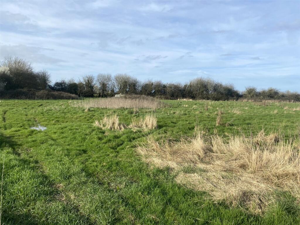Additional image 6 of Dolemoor Lane, Puxton, North Somerset, BS24