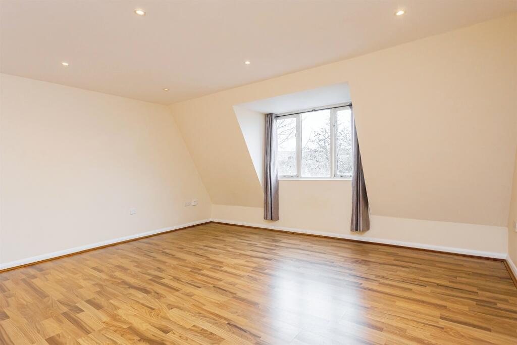 Additional image 17 of Keymer Road, Hassocks