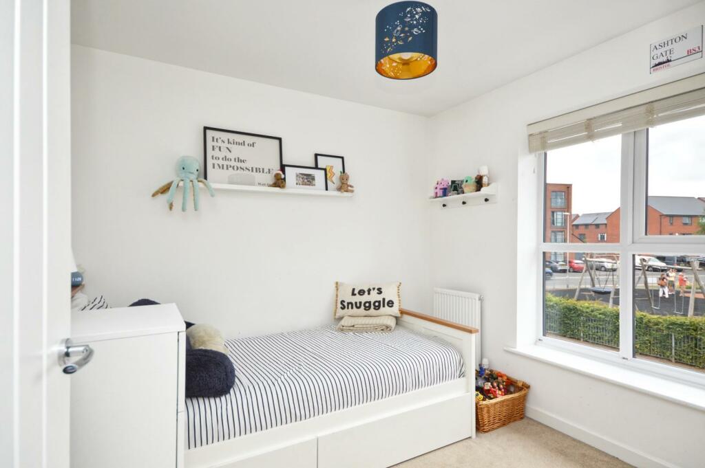 Additional image 19 of Arcadius Way, Keynsham, Bristol