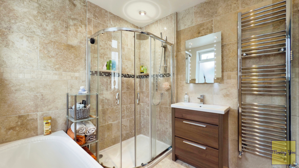 Additional image 22 of Glenarm Walk, Brislington, Bristol, BS4 4LS