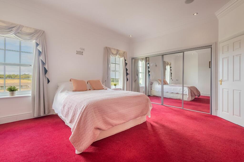 Additional image 18 of Alexandra View, Winscales, Cumbria, CA14 4JG