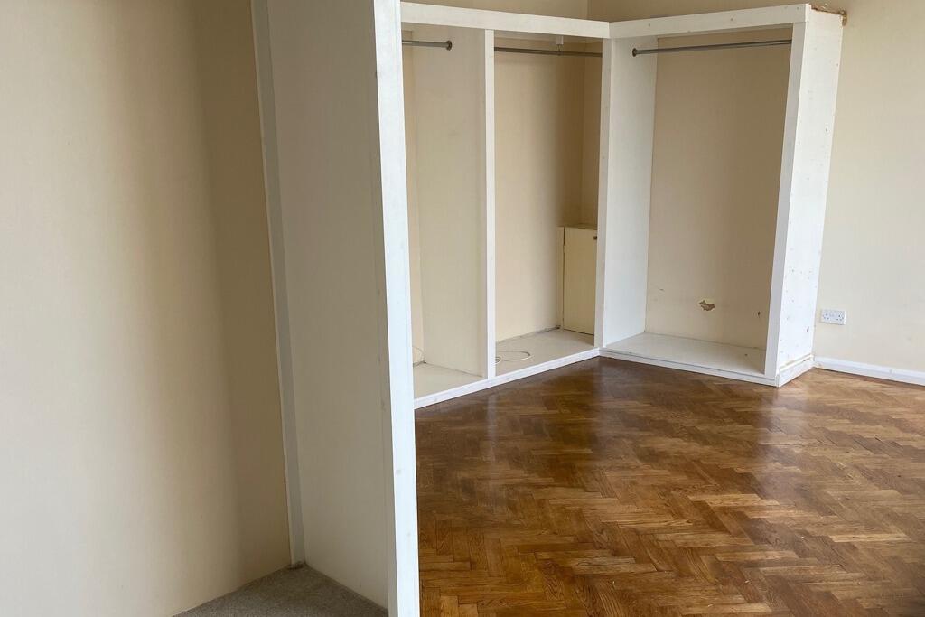 Additional image 8 of Elmers End Road, Beckenham, Kent, BR3