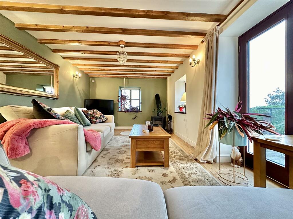 Additional image 19 of Tuttors Hill, Cheddar