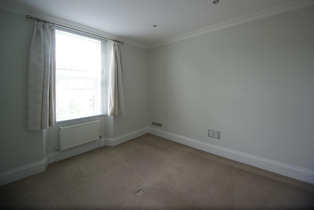 Additional image 3 of Burlington Road FFF, Redland, Bristol, BS6