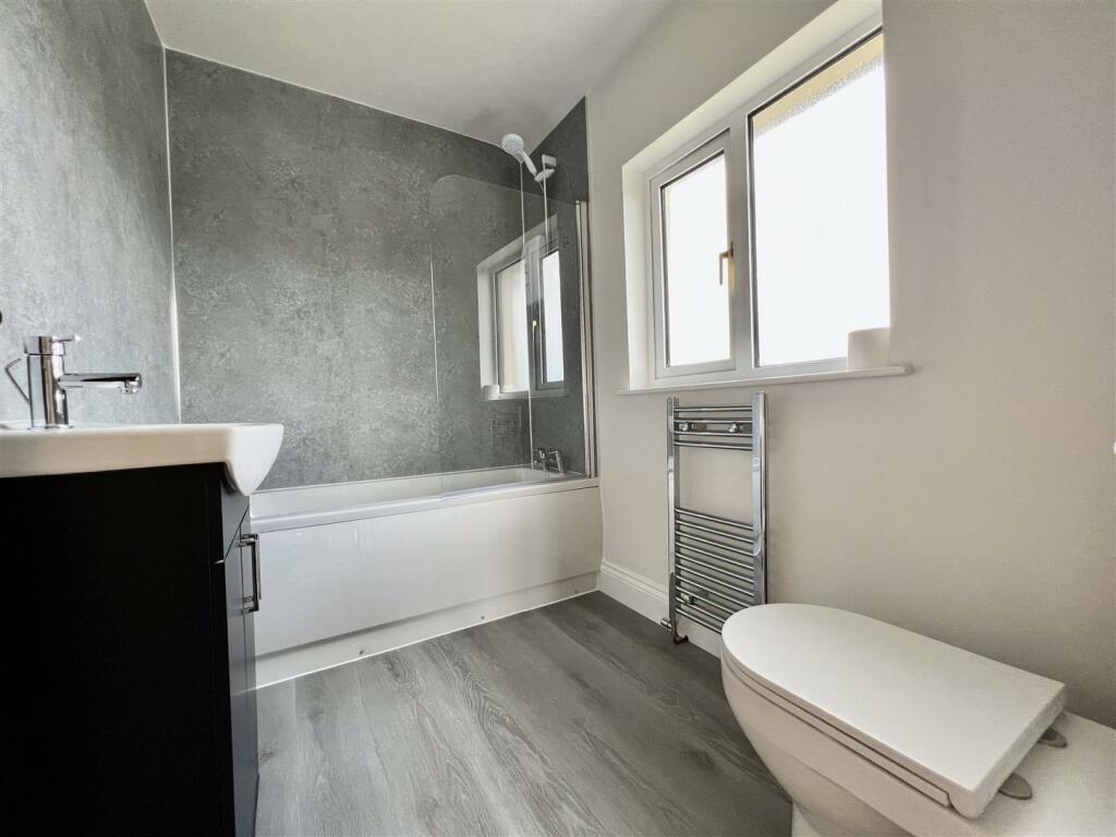 Additional image 12 of Great Strickland, Penrith