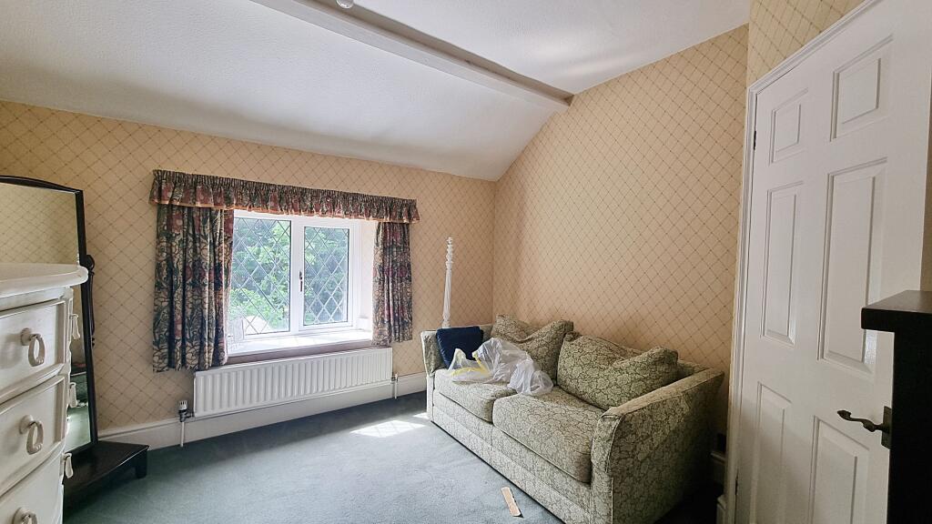 Additional image 10 of The Little House, The Ridgeway, Westbury-on-Trym, Bristol