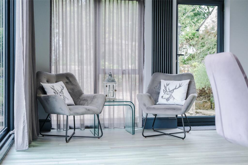 Additional image 17 of Grindleton Road, West Bradford, BB7