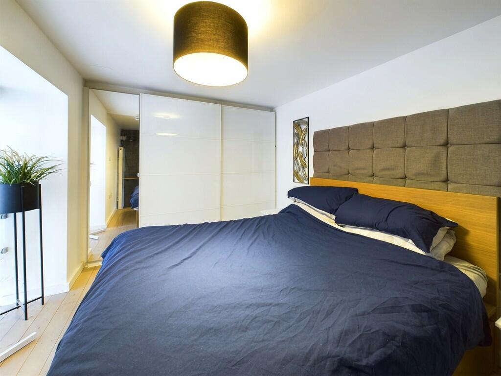 Additional image 3 of Selsdon House, Smyths Close