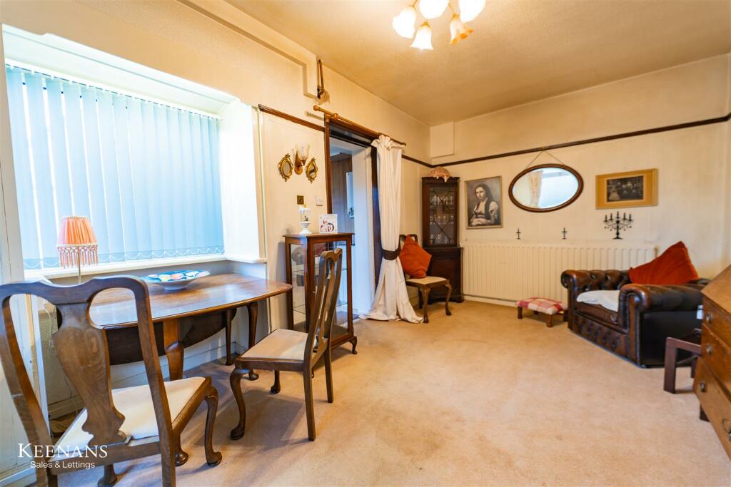 Additional image 3 of Moss Hall Road, Accrington