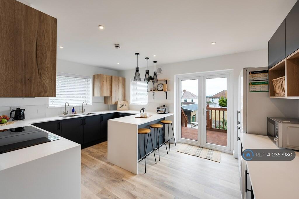 Additional image 11 of Mackie Grove, Filton, Bristol, BS34