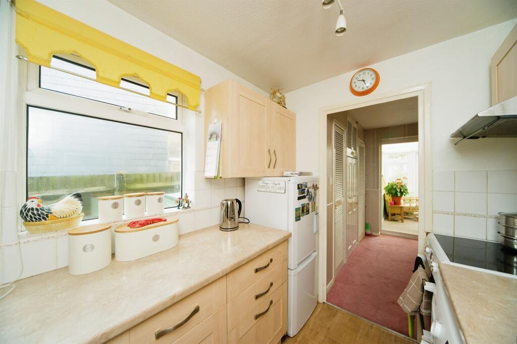 Additional image 6 of St. Martins Crescent, South Heighton, NEWHAVEN