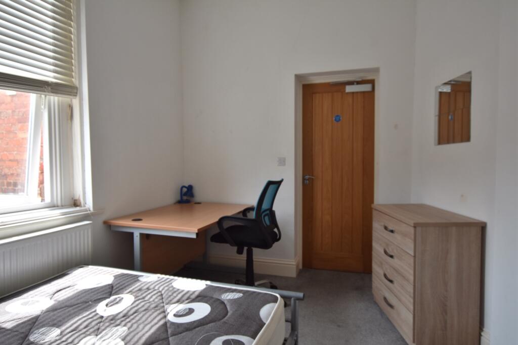 Additional image 7 of Cotham Hill, Cotham, Bristol, BS6 6LA