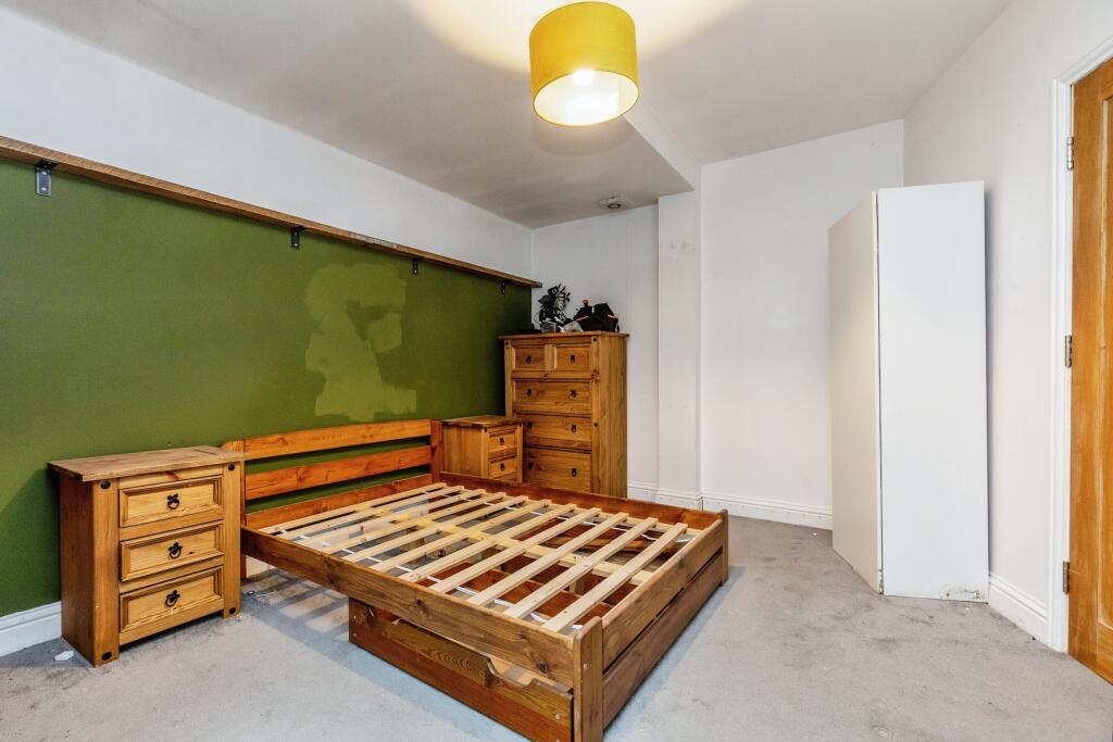 Additional image 7 of Cumberland Street, Bristol, BS2