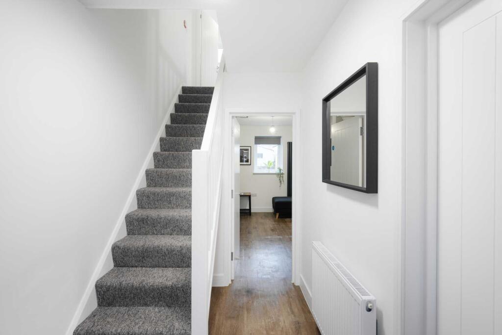 Additional image 21 of Ninth Avenue, Filton