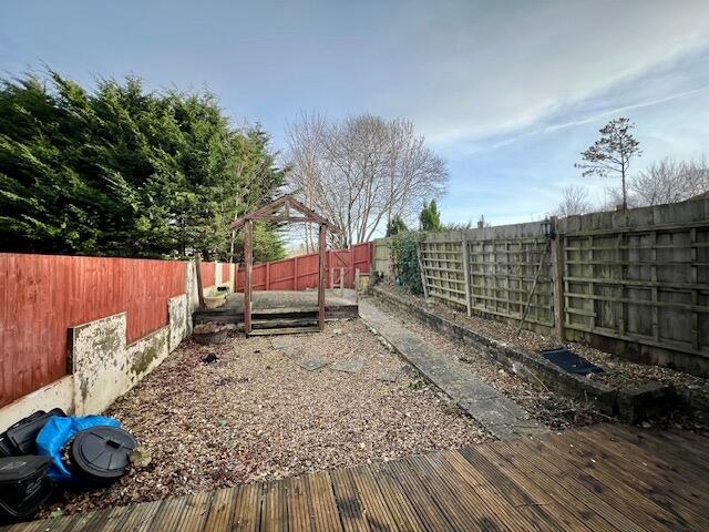 Additional image 8 of Somerset Way, Paulton