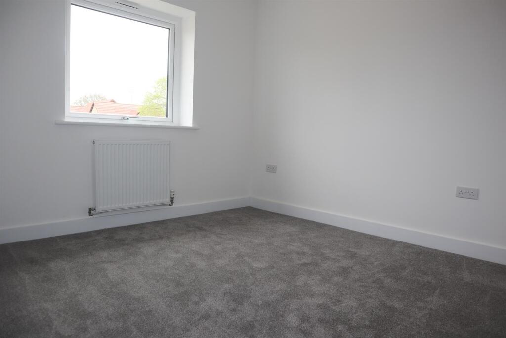 Additional image 8 of Barn Owl Road, Yatton