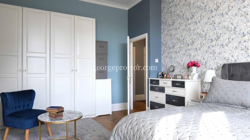 Additional image 11 of Southborough Road, Bickley, BR1