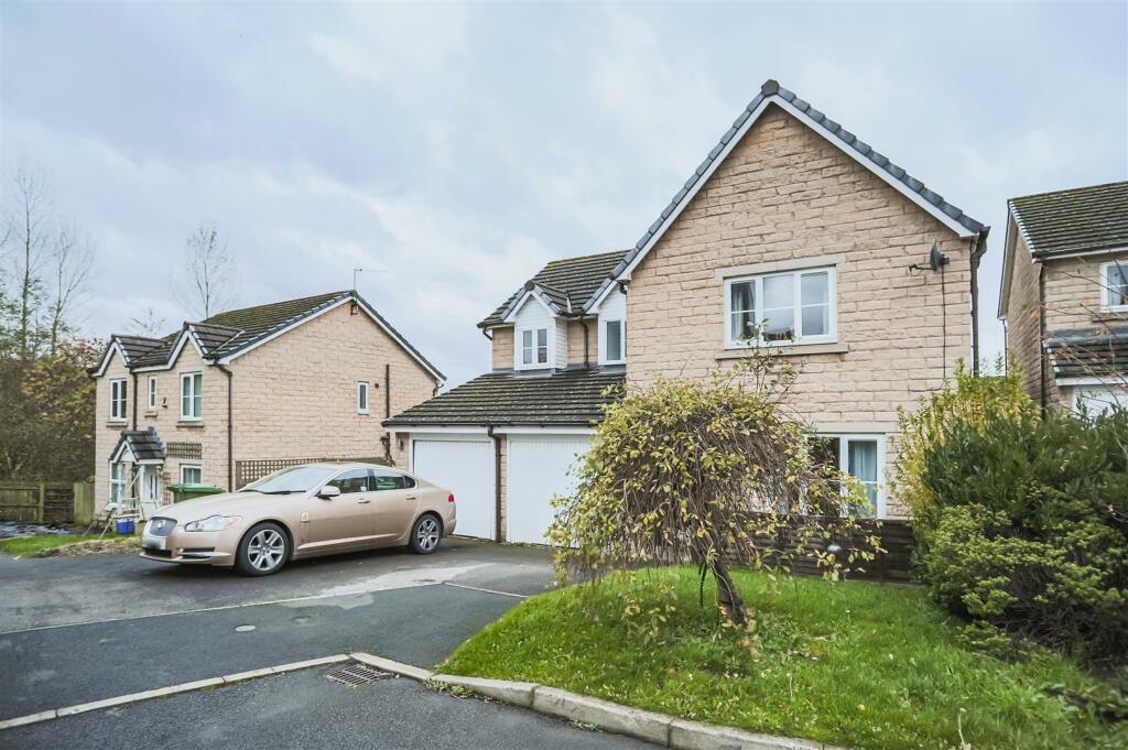 Additional image 19 of Pinewood Drive, Nelson