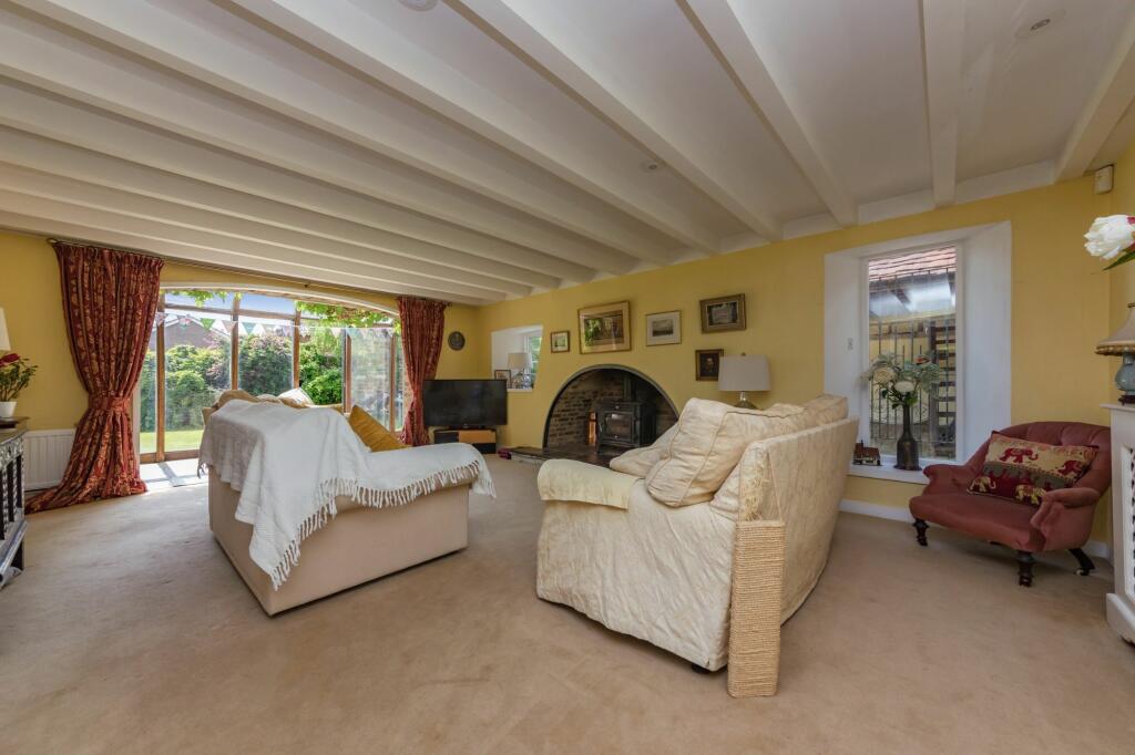 Additional image 5 of Lewes Road, Ringmer, BN8