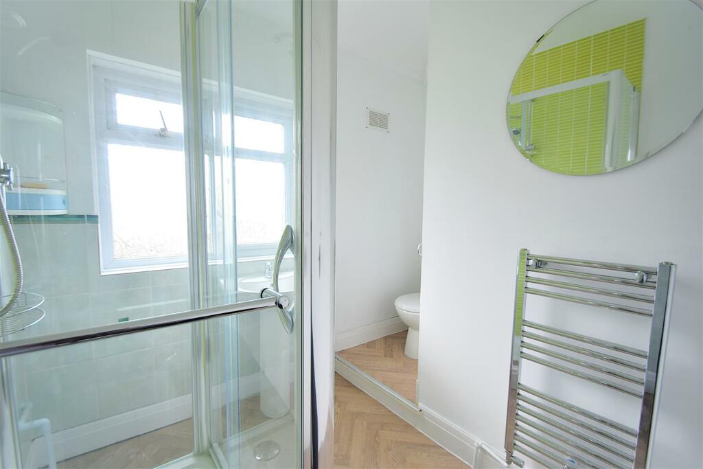 Additional image 13 of Lower High Street, Shirehampton