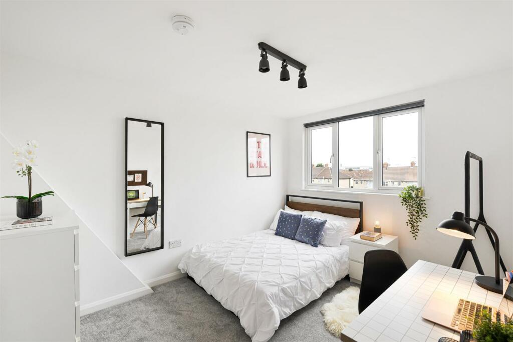 Additional image 10 of Conygre Road, Filton, Bristol