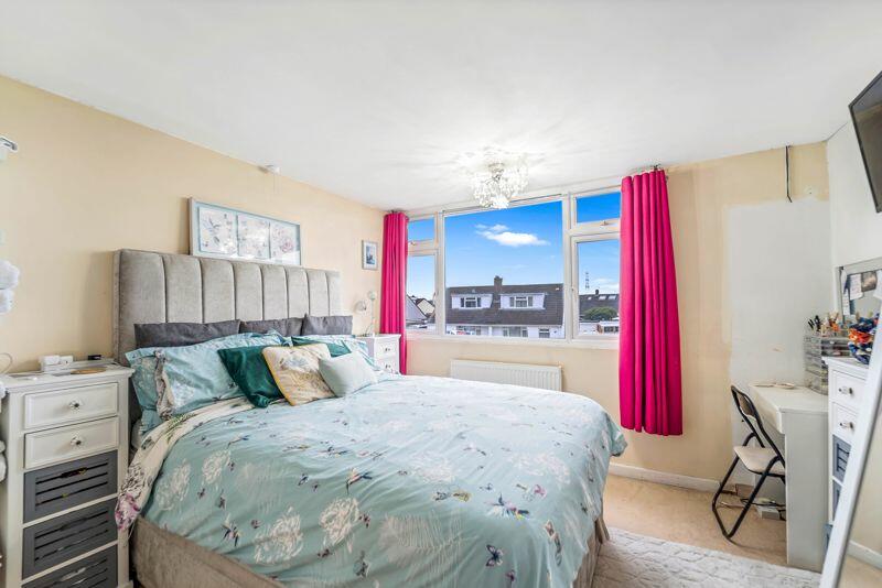 Additional image 13 of Garsdale Road, Milton - BIG PLOT
