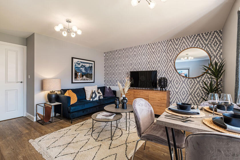 Additional image 5 of Whitechapel Road, 
Cleckheaton, 
West Yorkshire, 
BD19 6HS