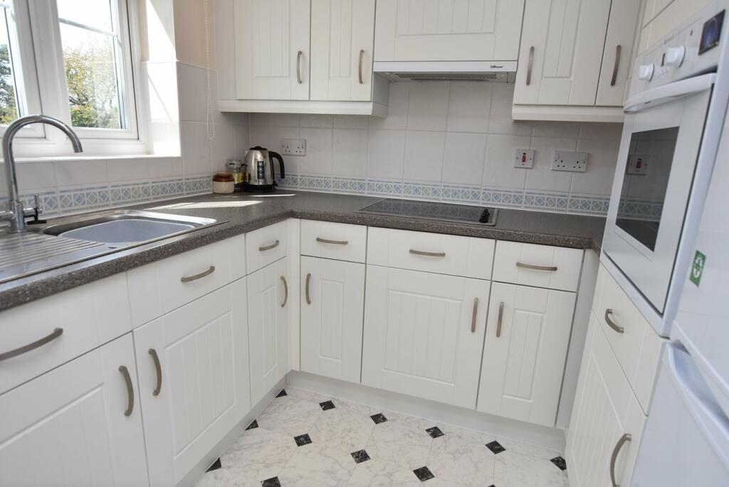 Additional image 7 of Silver Street, Nailsea, BS48