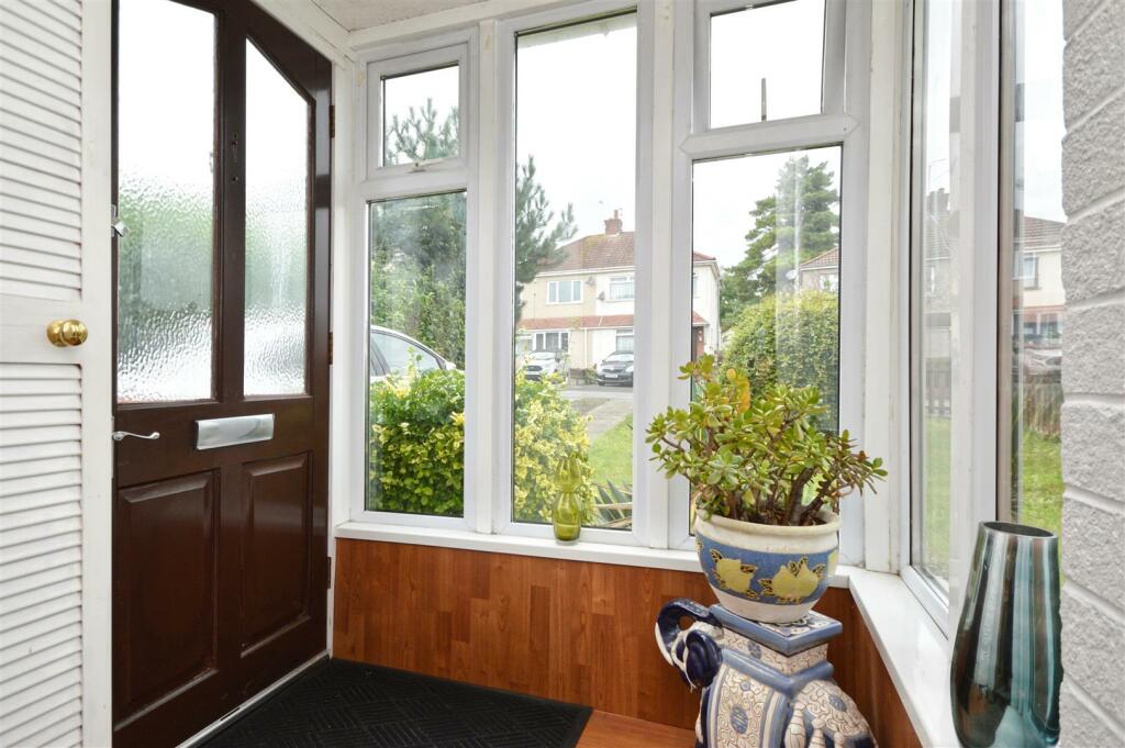 Additional image 4 of Whitecross Avenue, Whitchurch, Bristol