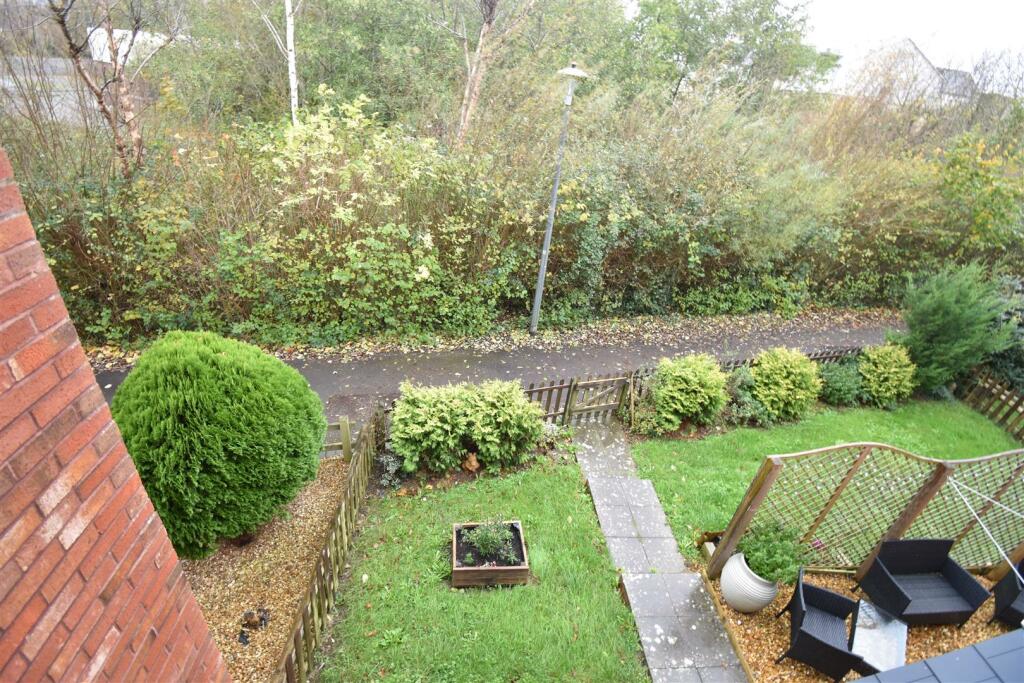 Additional image 3 of Tansy Lane, Portishead