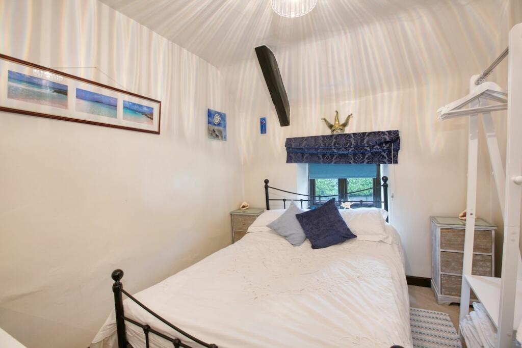 Additional image 19 of Theale, Wedmore, BS28