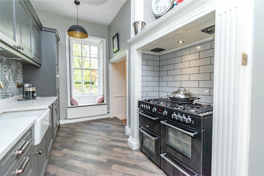 Additional image 17 of Bishops Yard House, Bishop Yards, Penrith