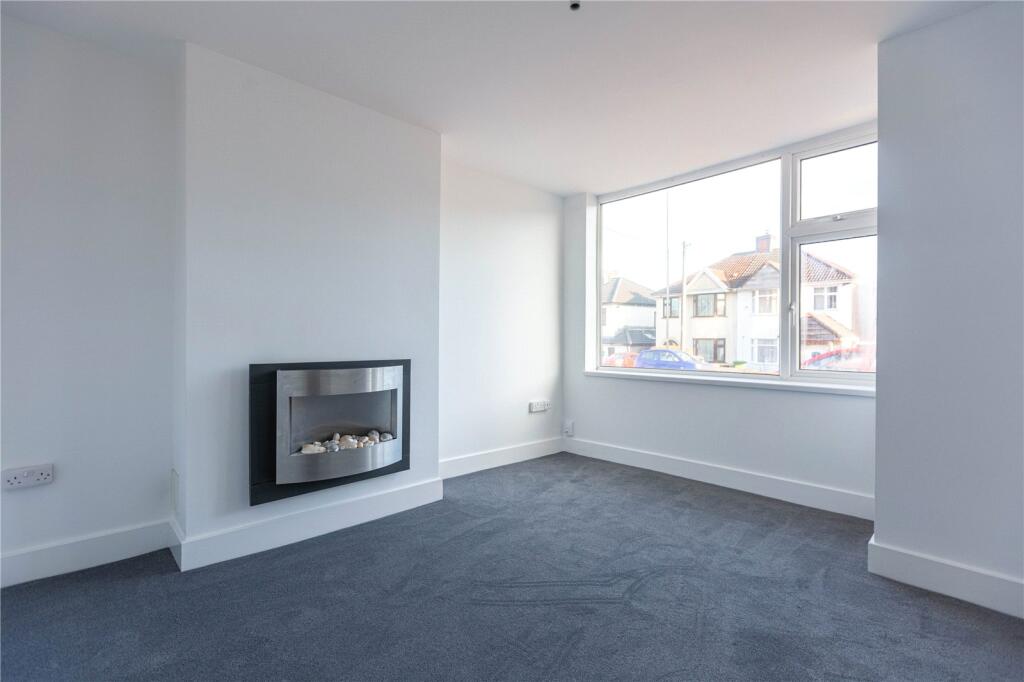 Additional image 4 of Anchor Road, Kingswood, Bristol, BS15