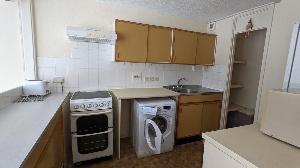 Additional image 4 of 223 High Kingsdown Ref 797