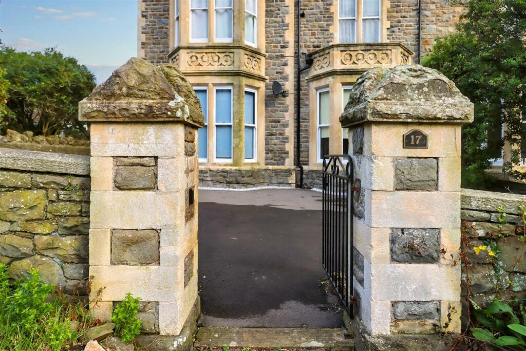 Additional image 10 of Situated between Clevedon Seafront & Town Centre